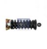 DT 4.65770 Shock Absorber, cab suspension